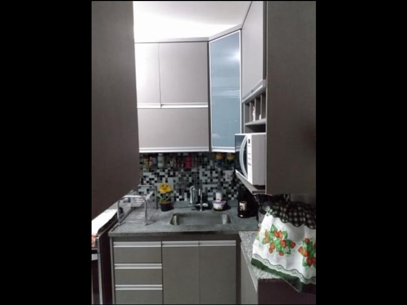 Apartamento à venda Itatiaia com 55m² e 2 quartos por R$ 179.000 - 71151541-whatsapp-image-2020-05-02-at-17.jpeg