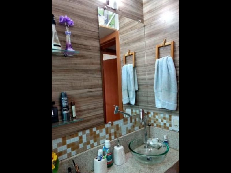 Apartamento à venda Itatiaia com 55m² e 2 quartos por R$ 179.000 - 767642992-whatsapp-image-2020-05-02-at-17.jpeg