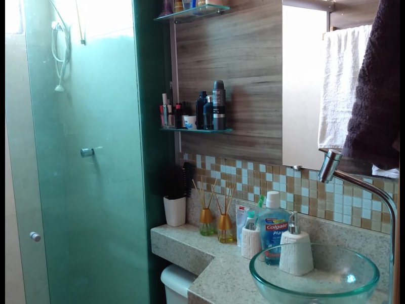 Apartamento à venda Itatiaia com 55m² e 2 quartos por R$ 179.000 - 909214808-whatsapp-image-2020-05-14-at-14.jpeg