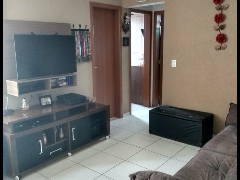 Apartamento à venda Itatiaia com 55m² e 2 quartos por R$ 179.000 - 974069206-whatsapp-image-2020-05-14-at-14.jpeg