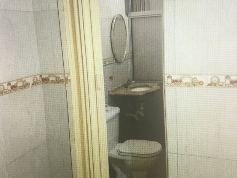 Casa à venda COHAB com 22m² e 2 quartos por R$ 170.000 - 1435574511-fd653576-3d96-4848-8874-4c94a3dd9a06.jpeg