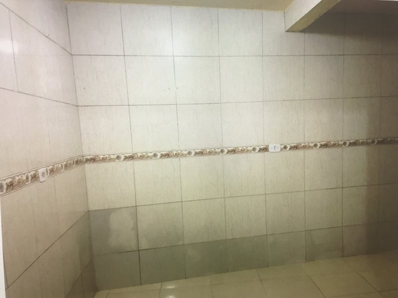 Casa à venda COHAB com 22m² e 2 quartos por R$ 170.000 - 2144892900-ed28d916-2822-4d20-918f-a36daca7d761.jpeg