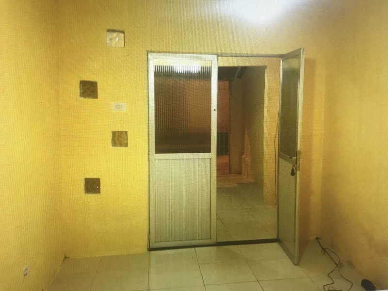 Casa à venda COHAB com 22m² e 2 quartos por R$ 170.000 - 389636598-c66d4f1d-fa03-4b2a-9789-9fb3c257d8ba.jpeg