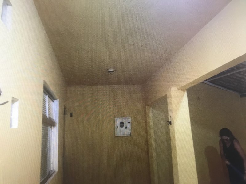 Casa à venda COHAB com 22m² e 2 quartos por R$ 170.000 - 424998890-e3e20a80-1502-41e3-95a8-476b9fd2a88b.jpeg