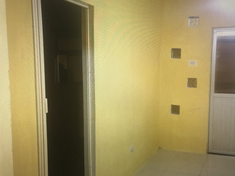 Casa à venda COHAB com 22m² e 2 quartos por R$ 170.000 - 859129824-a73aced9-7549-459a-be42-b60ed57269a0.jpeg