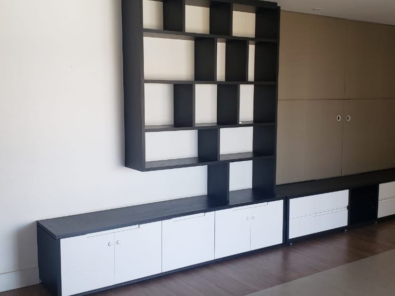 Apartamento à venda Vila Leopoldina com 93m² e 2 quartos por R$ 900.000 - 1040255090-whatsapp-image-2020-05-21-at-14.jpeg