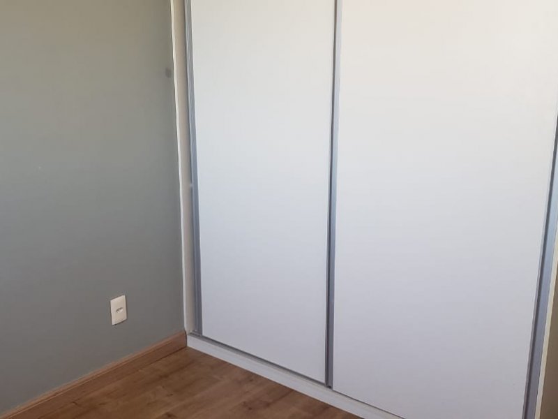 Apartamento à venda Vila Leopoldina com 93m² e 2 quartos por R$ 900.000 - 110640825-whatsapp-image-2020-05-21-at-14.jpeg
