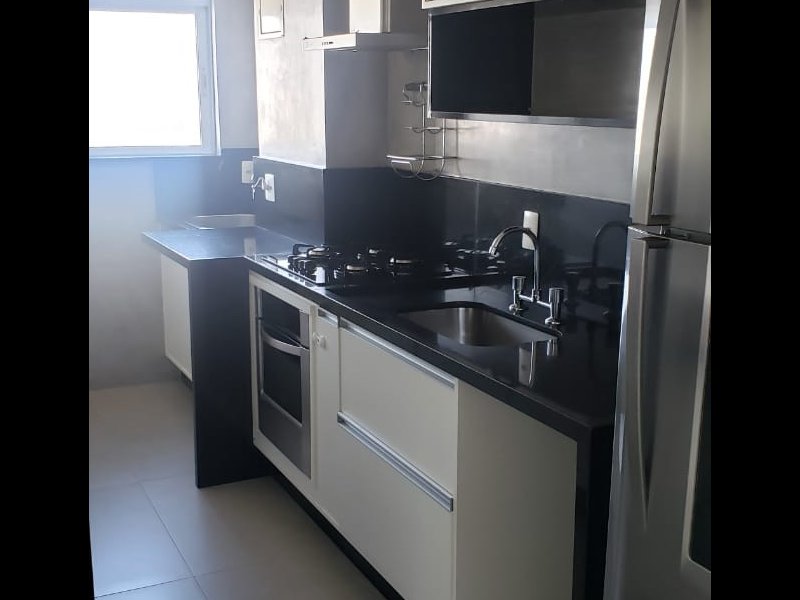 Apartamento à venda Vila Leopoldina com 93m² e 2 quartos por R$ 900.000 - 1117885289-whatsapp-image-2020-05-21-at-14.jpeg