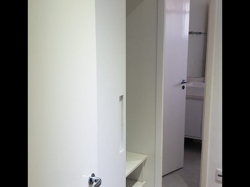 Apartamento à venda Vila Leopoldina com 93m² e 2 quartos por R$ 900.000 - 1135104807-whatsapp-image-2020-05-21-at-14.jpeg
