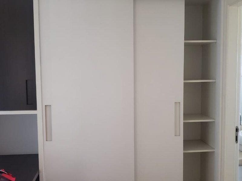 Apartamento à venda Vila Leopoldina com 93m² e 2 quartos por R$ 900.000 - 120662052-whatsapp-image-2020-05-21-at-14.jpeg