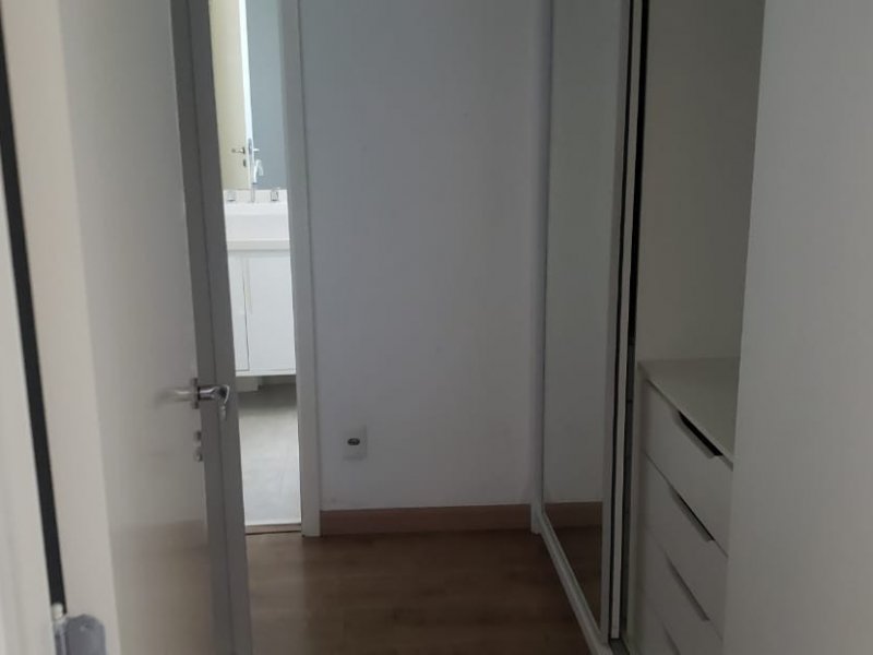 Apartamento à venda Vila Leopoldina com 93m² e 2 quartos por R$ 900.000 - 1245497357-whatsapp-image-2020-05-21-at-14.jpeg