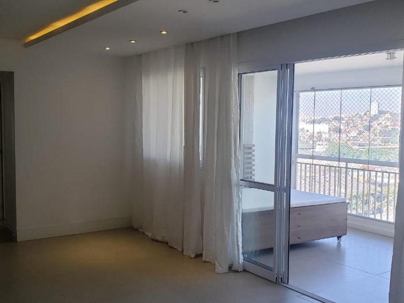 Apartamento à venda Vila Leopoldina com 93m² e 2 quartos por R$ 900.000 - 1302975668-whatsapp-image-2020-05-21-at-14.jpeg