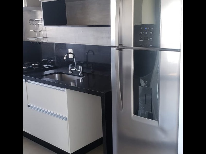 Apartamento à venda Vila Leopoldina com 93m² e 2 quartos por R$ 900.000 - 1511984358-whatsapp-image-2020-05-21-at-14.jpeg