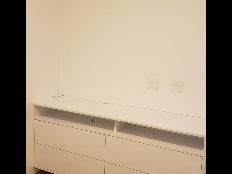 Apartamento à venda Vila Leopoldina com 93m² e 2 quartos por R$ 900.000 - 1694139724-whatsapp-image-2020-05-21-at-14.jpeg