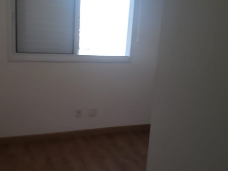 Apartamento à venda Vila Leopoldina com 93m² e 2 quartos por R$ 900.000 - 1754703817-whatsapp-image-2020-05-21-at-14.jpeg