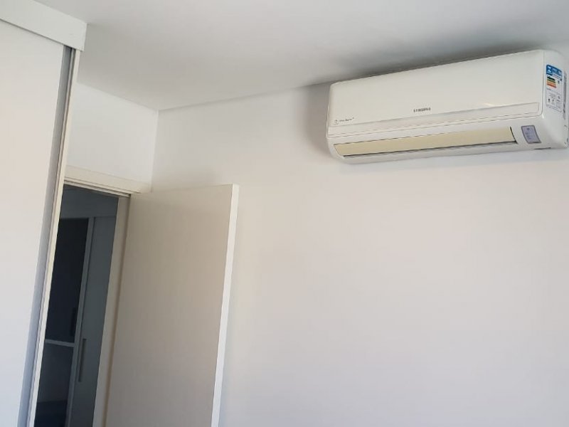 Apartamento à venda Vila Leopoldina com 93m² e 2 quartos por R$ 900.000 - 1797645098-whatsapp-image-2020-05-21-at-14.jpeg