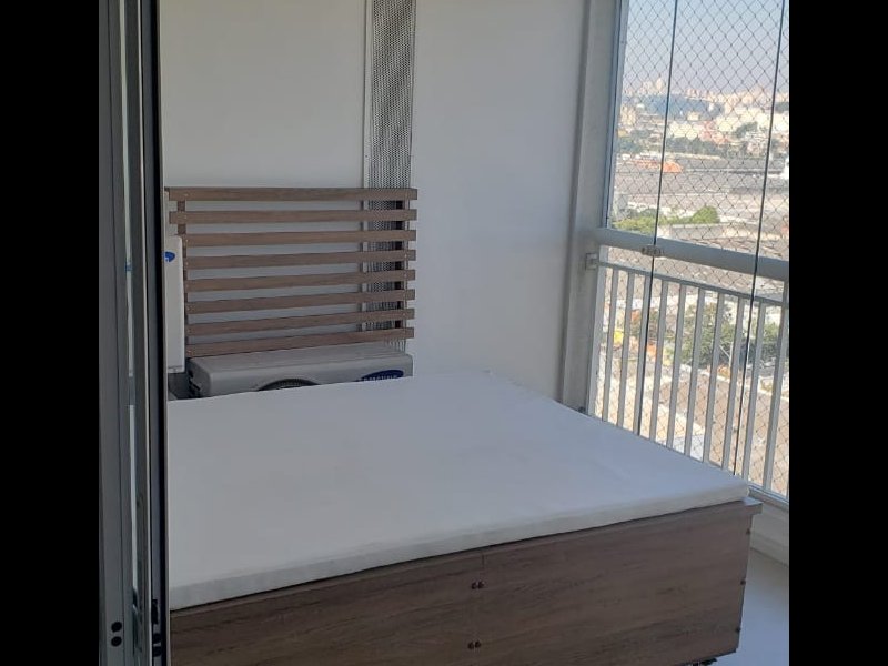 Apartamento à venda Vila Leopoldina com 93m² e 2 quartos por R$ 900.000 - 1802373264-whatsapp-image-2020-05-21-at-14.jpeg