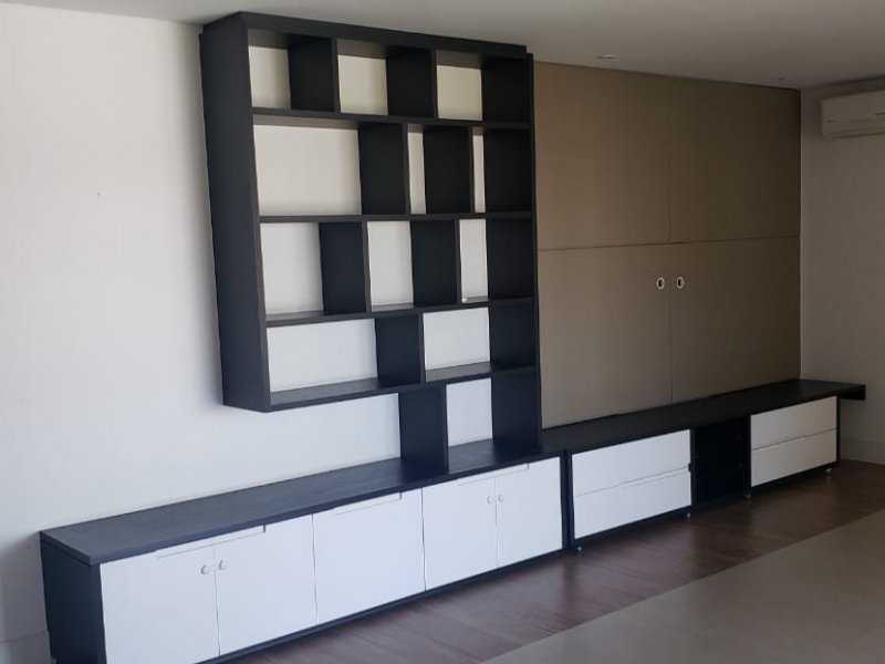 Apartamento à venda Vila Leopoldina com 93m² e 2 quartos por R$ 900.000 - 2016117610-whatsapp-image-2020-05-21-at-14.jpeg