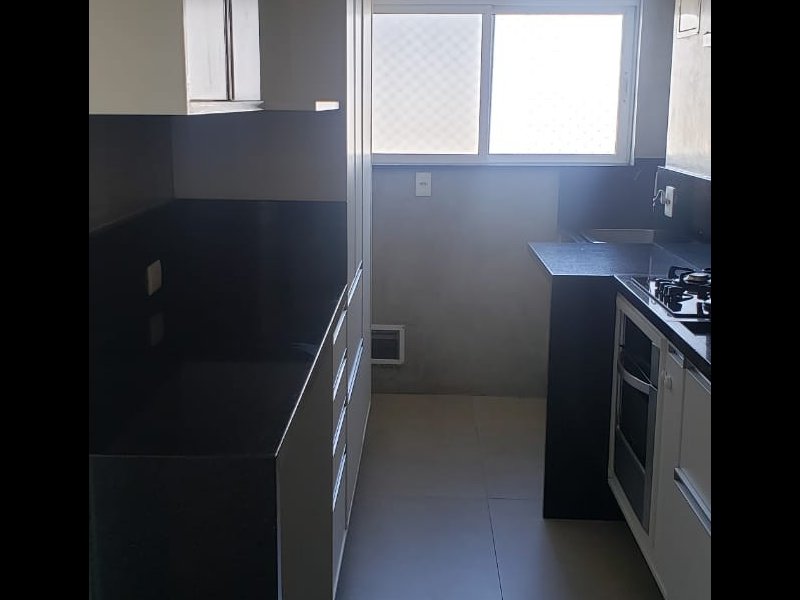 Apartamento à venda Vila Leopoldina com 93m² e 2 quartos por R$ 900.000 - 2059968450-whatsapp-image-2020-05-21-at-14.jpeg