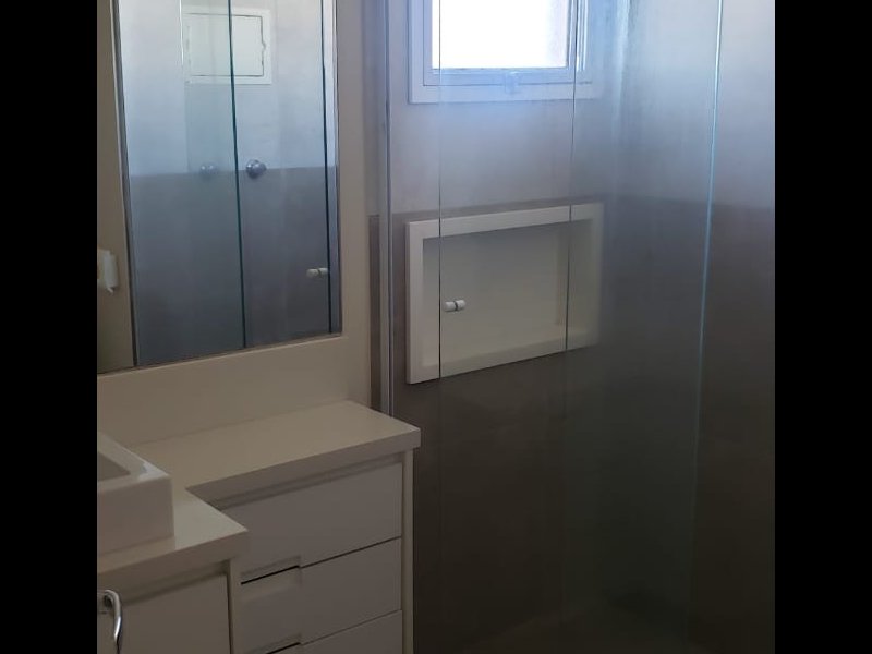 Apartamento à venda Vila Leopoldina com 93m² e 2 quartos por R$ 900.000 - 243680388-whatsapp-image-2020-05-21-at-14.jpeg