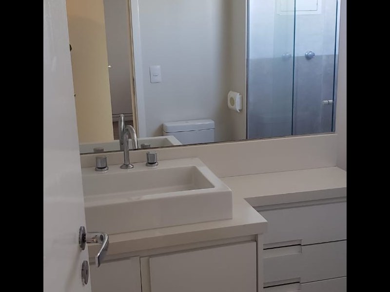 Apartamento à venda Vila Leopoldina com 93m² e 2 quartos por R$ 900.000 - 281933728-whatsapp-image-2020-05-21-at-14.jpeg