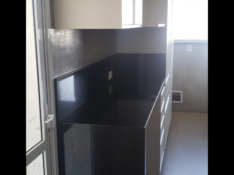 Apartamento à venda Vila Leopoldina com 93m² e 2 quartos por R$ 900.000 - 494507629-whatsapp-image-2020-05-21-at-14.jpeg