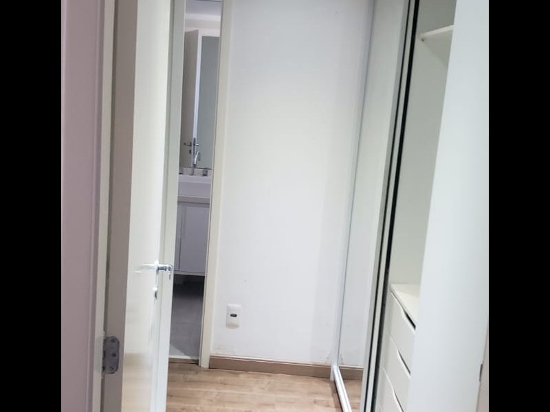 Apartamento à venda Vila Leopoldina com 93m² e 2 quartos por R$ 900.000 - 607841461-whatsapp-image-2020-05-21-at-14.jpeg