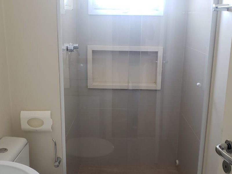 Apartamento à venda Vila Leopoldina com 93m² e 2 quartos por R$ 900.000 - 68296843-whatsapp-image-2020-05-21-at-14.jpeg