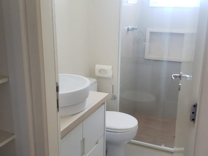 Apartamento à venda Vila Leopoldina com 93m² e 2 quartos por R$ 900.000 - 714750572-whatsapp-image-2020-05-21-at-14.jpeg