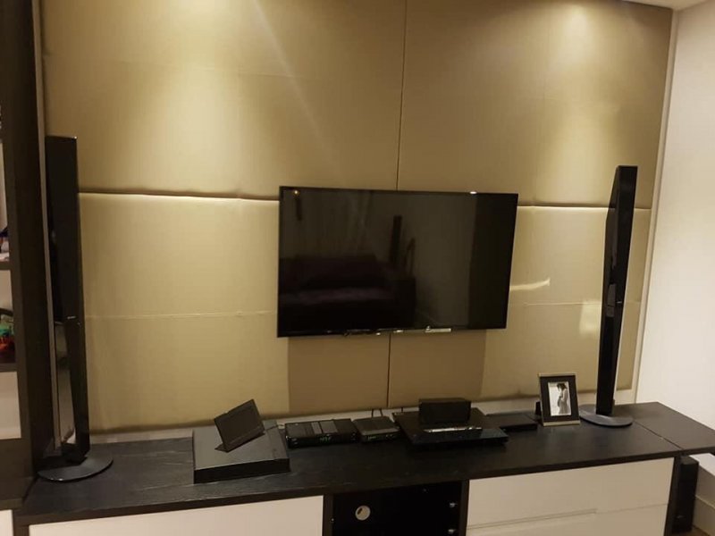Apartamento à venda Vila Leopoldina com 93m² e 2 quartos por R$ 900.000 - 722599106-whatsapp-image-2020-05-21-at-14.jpeg