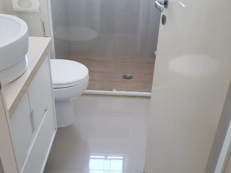Apartamento à venda Vila Leopoldina com 93m² e 2 quartos por R$ 900.000 - 811300891-whatsapp-image-2020-05-21-at-14.jpeg