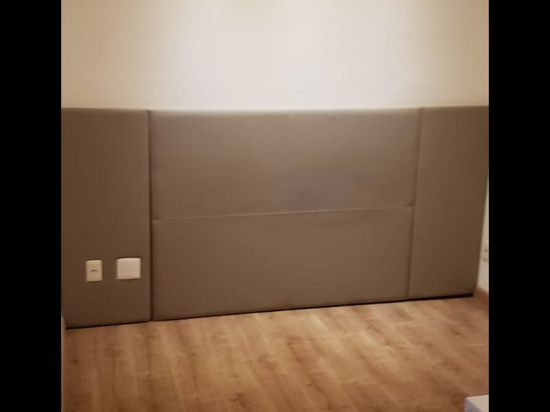 Apartamento à venda Vila Leopoldina com 93m² e 2 quartos por R$ 900.000 - 89126171-whatsapp-image-2020-05-21-at-14.jpeg