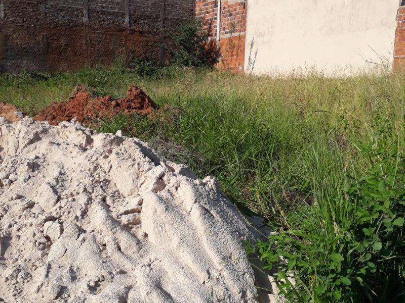 Terreno à venda SETSUL com 200m² e  quartos por R$ 120.000 - 1165004585-whatsapp-image-2020-05-21-at-13.jpeg