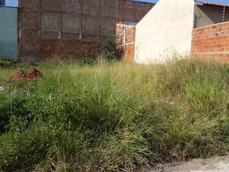 Terreno à venda SETSUL com 200m² e  quartos por R$ 120.000 - 1710710724-whatsapp-image-2020-05-21-at-13.jpeg