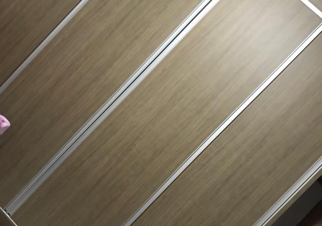 imóvel com 200m²
