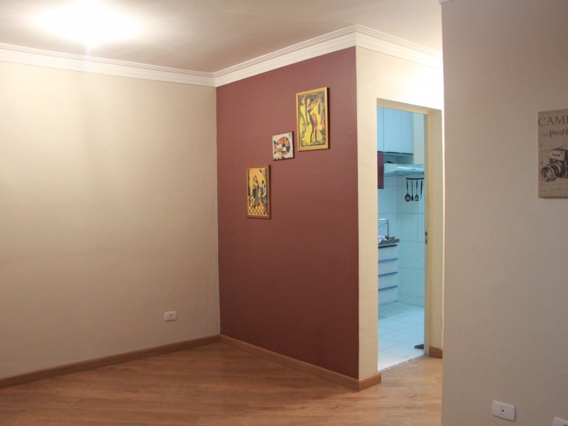 Apartamento à venda Lajeado com 54m² e 2 quartos por R$ 210.000 - 1177186471-img-4083.JPG