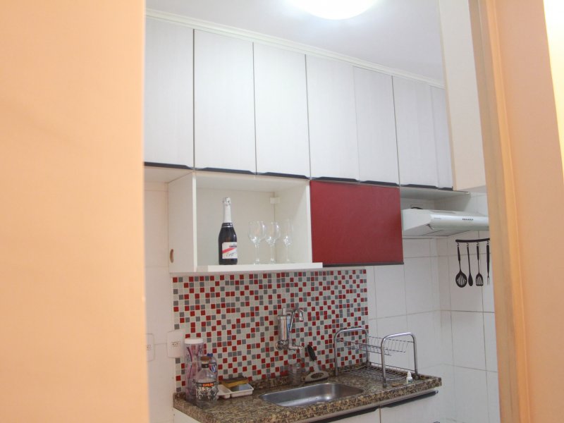 Apartamento à venda Lajeado com 54m² e 2 quartos por R$ 210.000 - 1361725482-img-4085.JPG