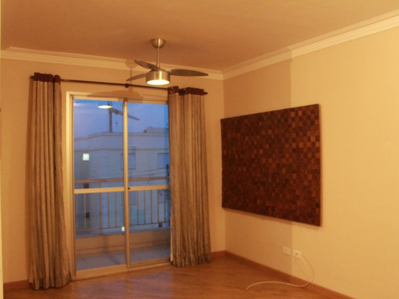 Apartamento à venda Lajeado com 54m² e 2 quartos por R$ 210.000 - 1480728257-img-4079.JPG