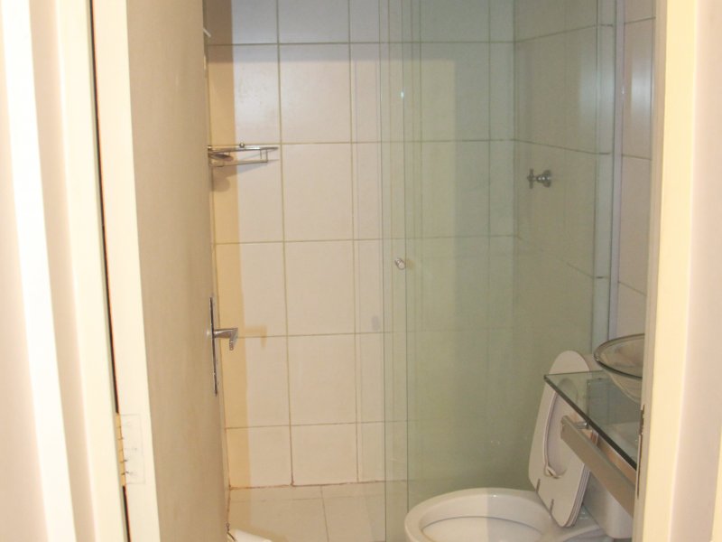 Apartamento à venda Lajeado com 54m² e 2 quartos por R$ 210.000 - 154210779-img-4089.JPG