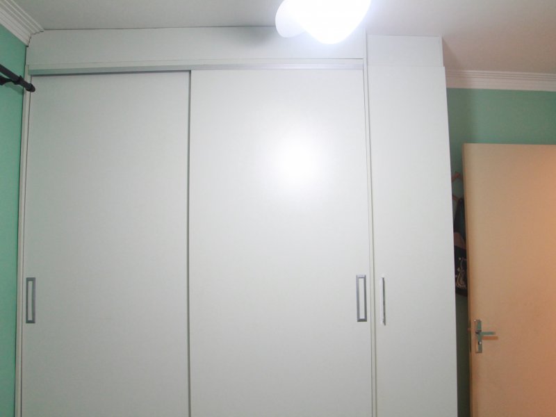 Apartamento à venda Lajeado com 54m² e 2 quartos por R$ 210.000 - 1594813737-img-4093.JPG