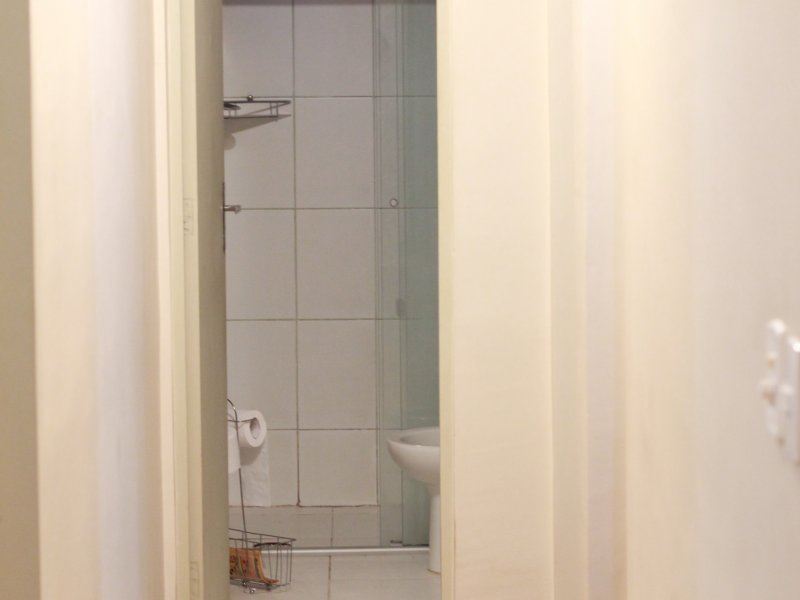 Apartamento à venda Lajeado com 54m² e 2 quartos por R$ 210.000 - 1773689364-img-4075.JPG