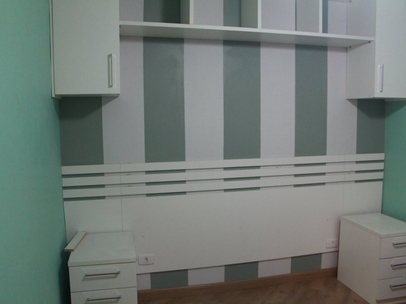 Apartamento à venda Lajeado com 54m² e 2 quartos por R$ 210.000 - 1944197146-img-4092.JPG