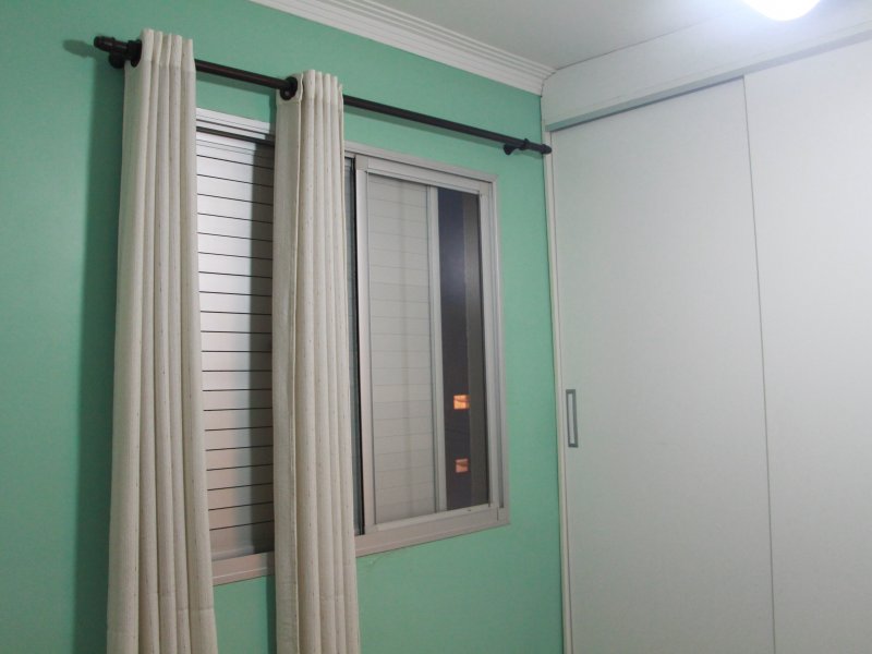 Apartamento à venda Lajeado com 54m² e 2 quartos por R$ 210.000 - 2140609939-img-4096.JPG