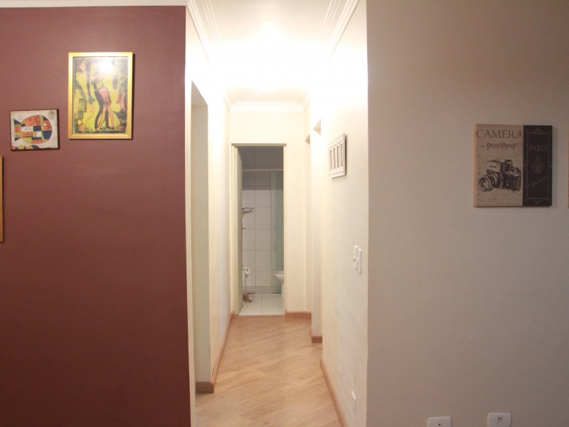 Apartamento à venda Lajeado com 54m² e 2 quartos por R$ 210.000 - 50532720-img-4082.JPG