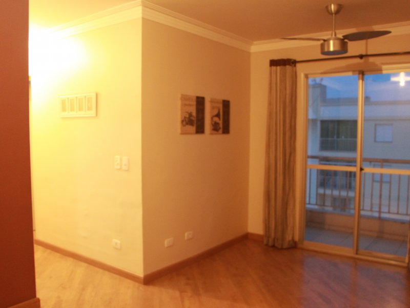 Apartamento à venda Lajeado com 54m² e 2 quartos por R$ 210.000 - 593497663-img-4078.JPG