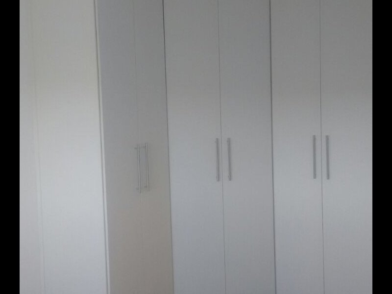 imóvel com 92m² - Fazenda São Quirino - Campinas