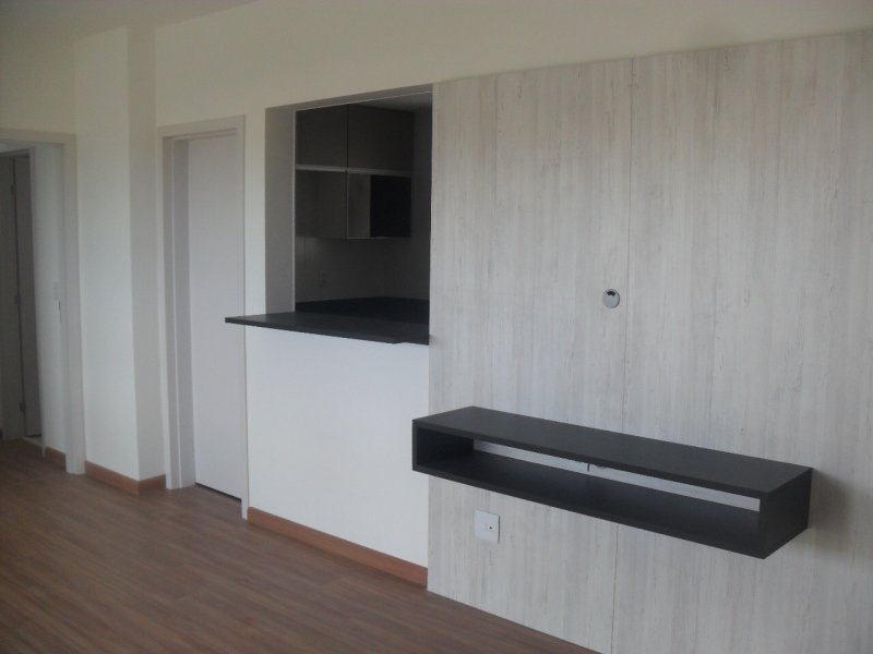 imóvel com 92m² - Fazenda São Quirino - Campinas