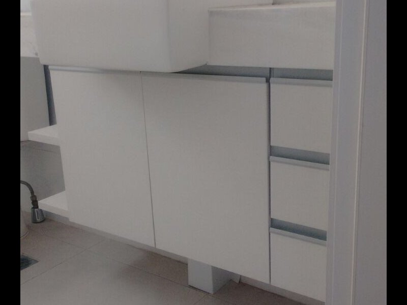 imóvel com 92m² - Fazenda São Quirino - Campinas