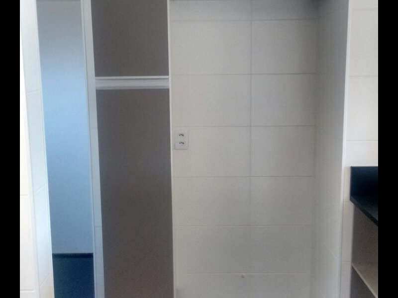 imóvel com 92m² - Fazenda São Quirino - Campinas