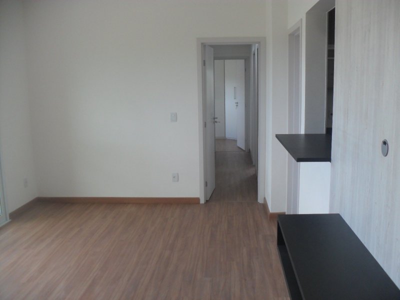 imóvel com 92m² - Fazenda São Quirino - Campinas